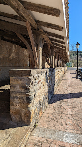 Meñaka (Parking Iglesia) - Thumbnail