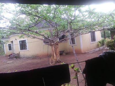 Photos of Prestige Events Centre