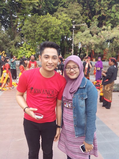 Photos of Warung Sate Madura Mas Hadi