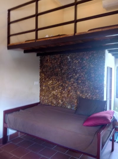 Photos of ផ្ទះសំណាក់ ដើមស្វាយ