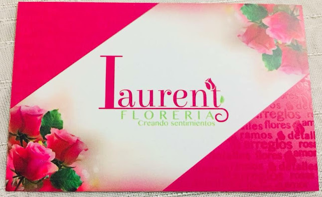 Comentarii opinii despre Florería Laurent