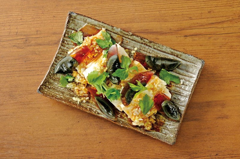 白木屋 大曲西口駅前店