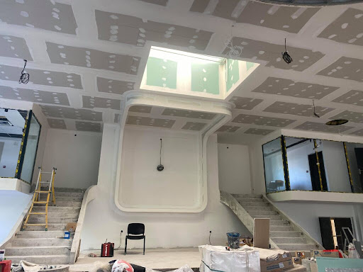 Berco-renovation - Thumbnail