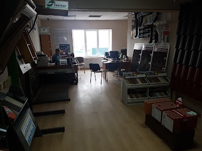 Photos of Korporatsiya M8 Viciebsk