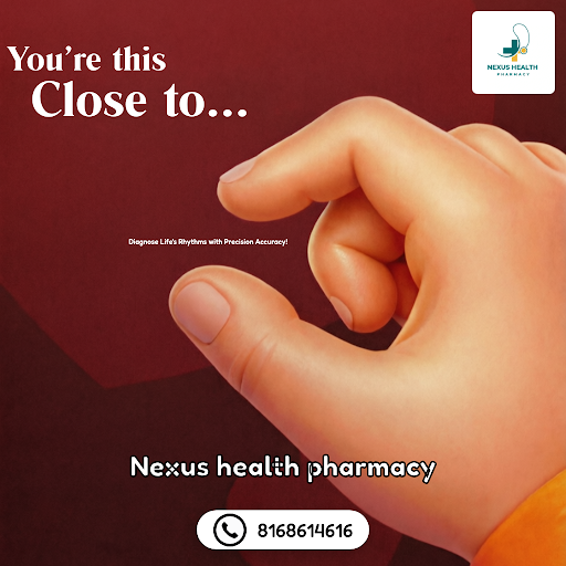 You are this close to... post image