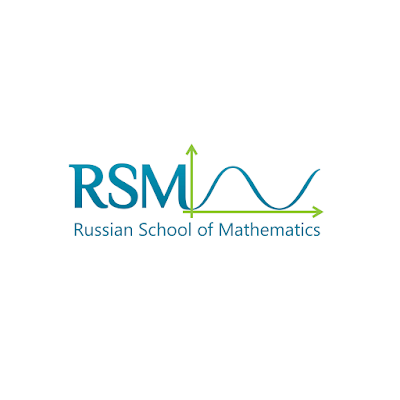 Russian School of Mathematics - Rocky Hill