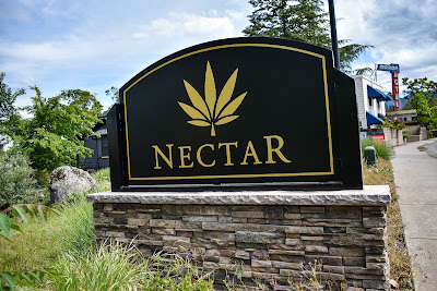 Photo of Nectar