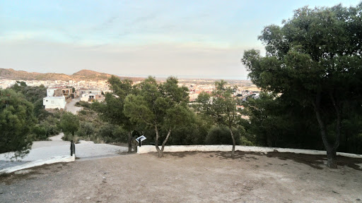 Ermita de Sant Antoni Abad - Thumbnail