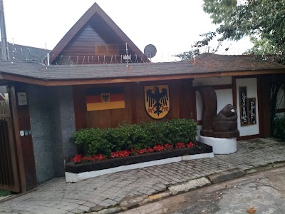 Photos of Gasthaus Peter