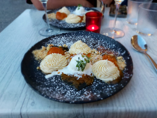A Casa - Brasserie Corse - Thumbnail
