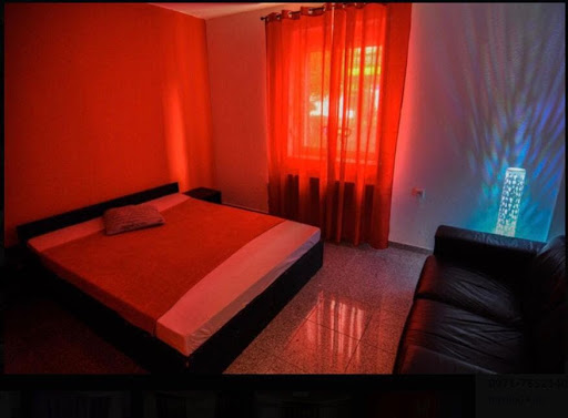 Villa 24 - Visual