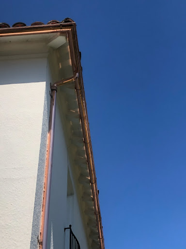 Sunshine Gutters - Thumbnail