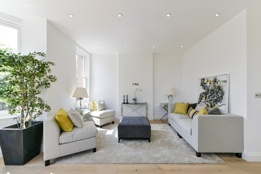 Kinleigh Folkard & Hayward Streatham Estate Agents - Thumbnail
