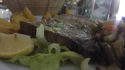 Photos of Hotel Mari Carmen
