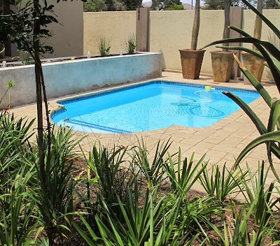 Photos of Mosate Guest House