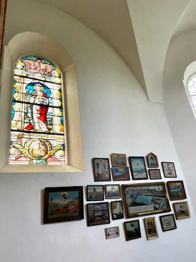 Leonhardikapelle Gallery - Germany