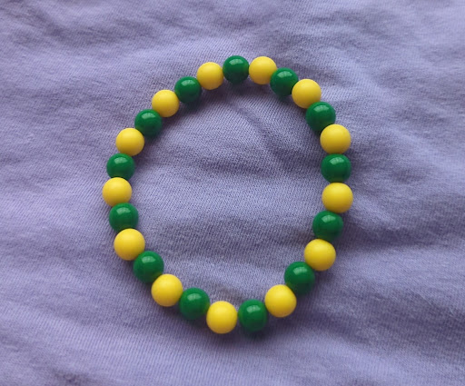 Maddy B Jewelry