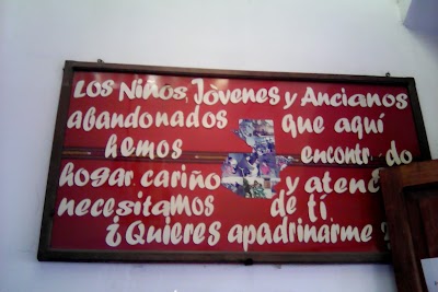 Photos of Hospital Virgen Del Socorro
