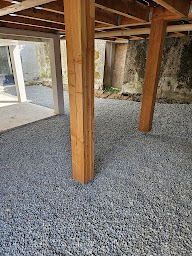 Photo n°12 de FD Terrassement à Bénodet (Entreprise de terrassement)