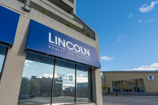 Lincoln Realty Ltd. - Thumbnail
