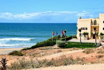 Photos of Plage Lagzira