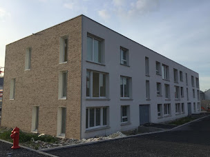 Photo n°32 de ACTIV’FACADE à Linselles (Entreprise de construction)