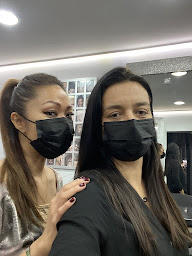 Photo n°2 de STUDIO SACHA à Antony (Institut de beauté)