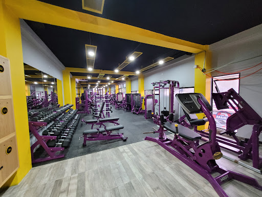 Fitpointxalapa
