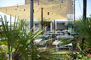 Photo n°45 de Au Fil de L Eau à Roanne (Restaurant français)