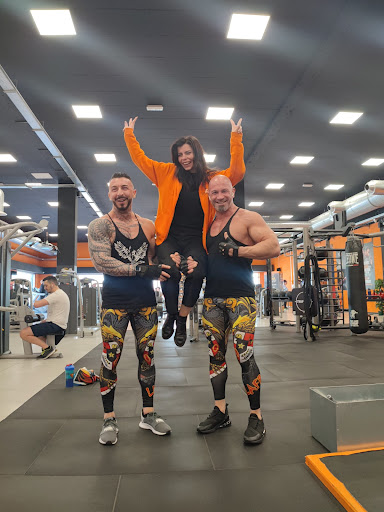 FitActive Alessandria - Thumbnail