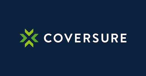 Coversure Insurance Services Leamington Spa - Thumbnail