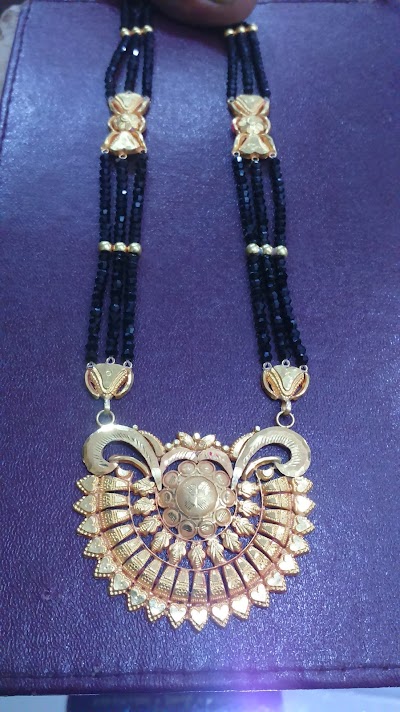 Photos of New Tandon Jewllers