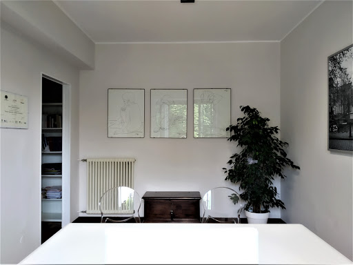 Studio Legale Castagna - Thumbnail