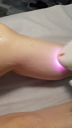 Photo n°3 de Studio d'épilation 