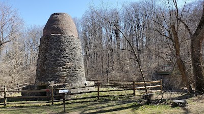 Susquehanna State Park