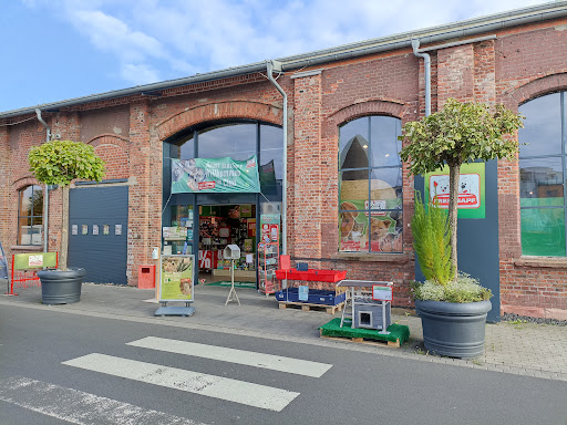 Fressnapf Limburg Joseph-Schneider-Straße - Thumbnail