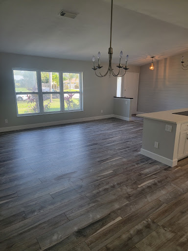 Stewart Refurbishing & Handywork LLC - Thumbnail