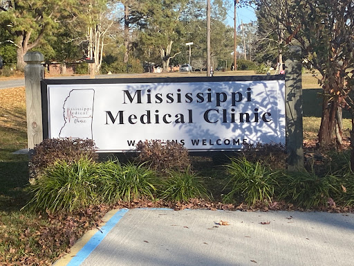 Mississippi Medical Clinic - Thumbnail