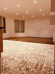 Photo n°19 de I.E.B.R à Péronne (Fournisseur de murs de soutènement)