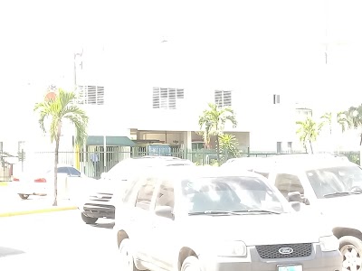 Photos of Ram&oacute;n C&aacute;ceres