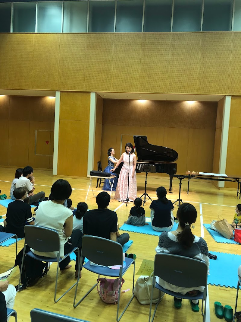 まなび舎COSMOS | 幼児向け親子教室