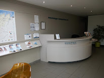 Office de Tourisme de Pleumeur Bodou à Pleumeur-Bodou