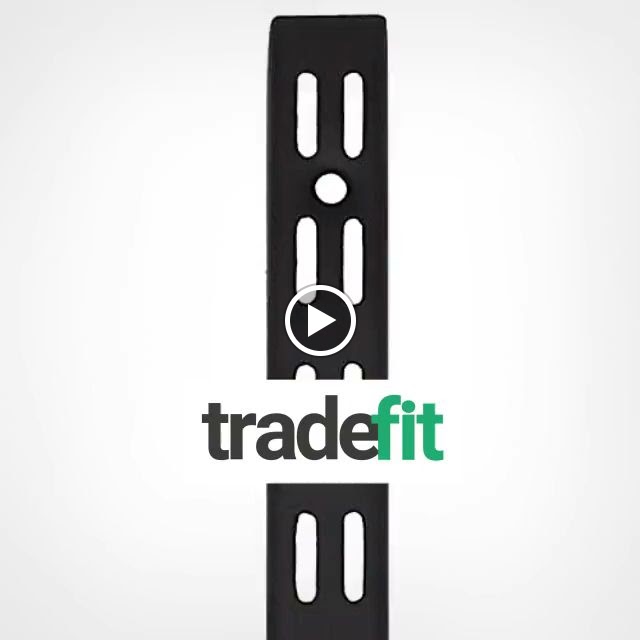 tradefit.uk photo 3