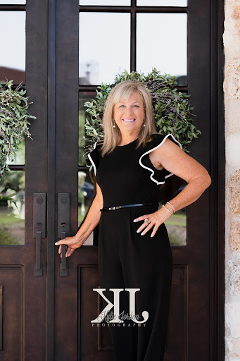 Keller Williams Liberty Hill Group Gallery - United States