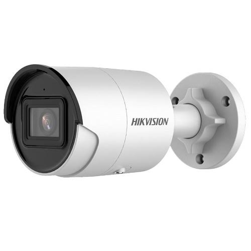 HIKVISION BULLET 2MP OFFER PRICE ONLY 1500₹