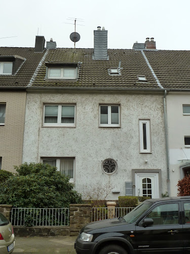 Hausverwaltung Präßler