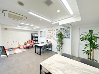 おうちカンパニー山科駅前店 株式会社Next STAR