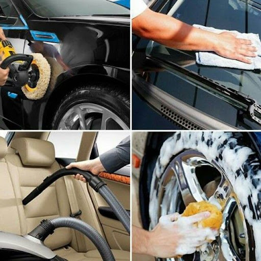 Car repair & service in mumbai malad  post image