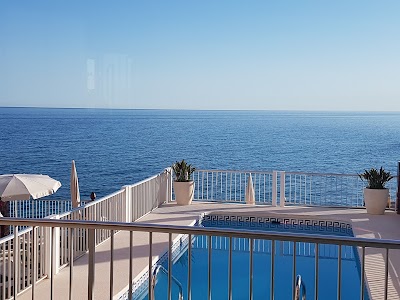 Photos of Hotel Balc&oacute;n de Europa