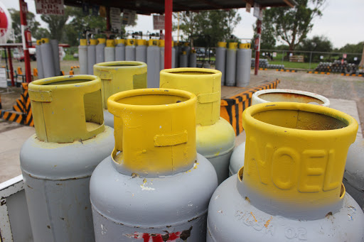 Super Gas de los Altos | Estación de carburación Jalostotitlán - Thumbnail